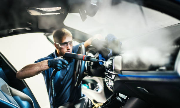 Best HVAC Maintenance and Cleaning  in Santa Clara, UT